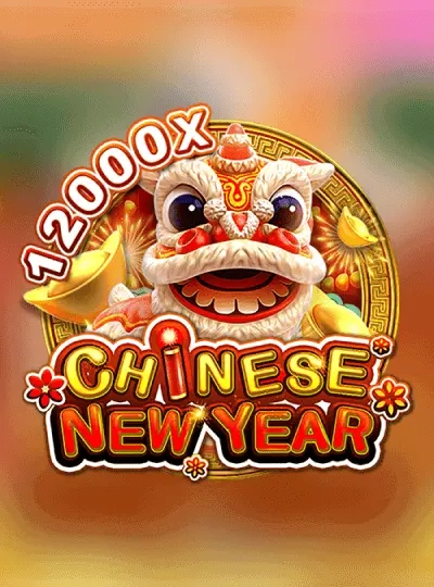 ygn99