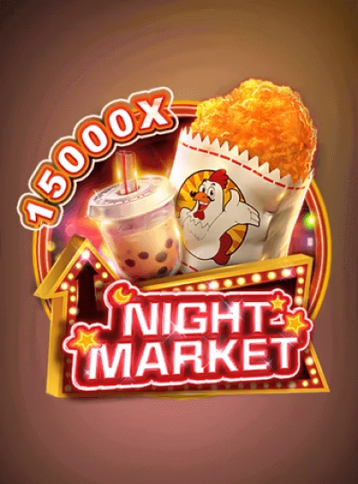 ygn99