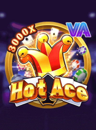 ygn99