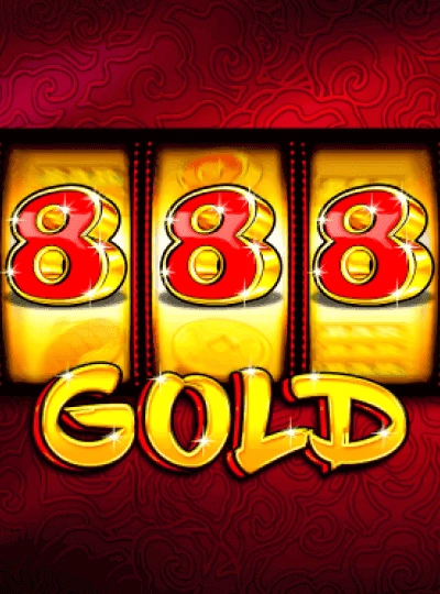 ygn99